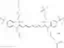 Fig. 234 - Cyanine compounds