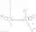 Fig. 235 - Cyanine compounds