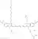 Fig. 236 - Cyanine compounds