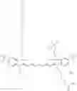 Fig. 237 - Cyanine compounds
