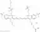 Fig. 239 - Cyanine compounds