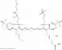 Fig. 240 - Cyanine compounds