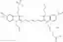 Fig. 241 - Cyanine compounds