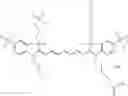 Fig. 242 - Cyanine compounds
