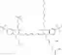Fig. 243 - Cyanine compounds