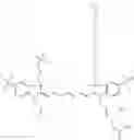Fig. 244 - Cyanine compounds