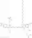 Fig. 245 - Cyanine compounds