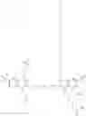 Fig. 246 - Cyanine compounds