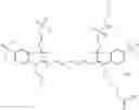 Fig. 247 - Cyanine compounds