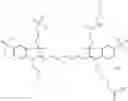 Fig. 248 - Cyanine compounds