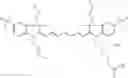 Fig. 249 - Cyanine compounds