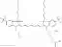 Fig. 250 - Cyanine compounds