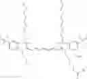 Fig. 251 - Cyanine compounds