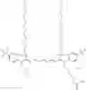 Fig. 252 - Cyanine compounds