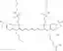Fig. 257 - Cyanine compounds