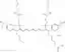 Fig. 258 - Cyanine compounds