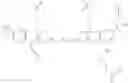 Fig. 260 - Cyanine compounds