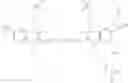Fig. 261 - Cyanine compounds