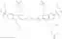 Fig. 266 - Cyanine compounds