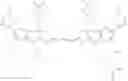 Fig. 267 - Cyanine compounds
