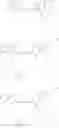 Fig. 269 - Cyanine compounds