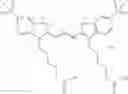 Fig. 270 - Cyanine compounds