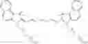 Fig. 275 - Cyanine compounds
