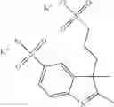 Fig. 280 - Cyanine compounds