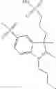 Fig. 281 - Cyanine compounds