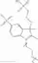 Fig. 282 - Cyanine compounds