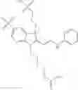 Fig. 285 - Cyanine compounds