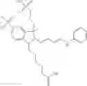 Fig. 286 - Cyanine compounds