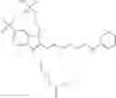 Fig. 287 - Cyanine compounds