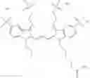 Fig. 288 - Cyanine compounds