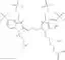 Fig. 290 - Cyanine compounds