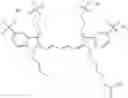 Fig. 291 - Cyanine compounds
