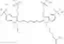Fig. 294 - Cyanine compounds