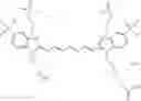 Fig. 295 - Cyanine compounds