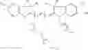 Fig. 298 - Cyanine compounds