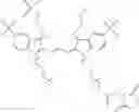 Fig. 30 - Cyanine compounds