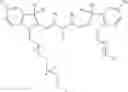 Fig. 300 - Cyanine compounds