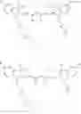Fig. 301 - Cyanine compounds