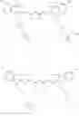 Fig. 304 - Cyanine compounds