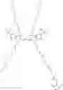 Fig. 305 - Cyanine compounds