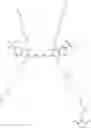 Fig. 307 - Cyanine compounds