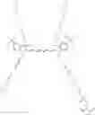 Fig. 309 - Cyanine compounds
