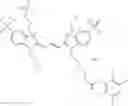 Fig. 31 - Cyanine compounds