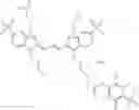 Fig. 32 - Cyanine compounds
