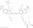 Fig. 33 - Cyanine compounds