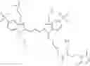 Fig. 34 - Cyanine compounds